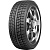Каталог LingLong Leao 235/60R18 107T Winter Defender Ice I-15 SUV TL от магазина Шинторг